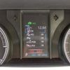 toyota harrier-hybrid 2022 quick_quick_6AA-AXUH80_AXUH80-0042715 image 6