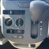 daihatsu tanto 2018 -DAIHATSU--Tanto DBA-LA610S--LA610S-0127582---DAIHATSU--Tanto DBA-LA610S--LA610S-0127582- image 19