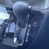 toyota passo 2023 CFJ1613838 image 9