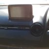 mazda demio 2021 -MAZDA--MAZDA2 DJLFS-730008---MAZDA--MAZDA2 DJLFS-730008- image 11