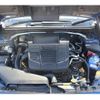 subaru wrx 2020 CFJ1752584 image 19