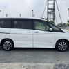nissan serena 2017 -NISSAN--Serena DAA-GFC27--GFC27-049806---NISSAN--Serena DAA-GFC27--GFC27-049806- image 12