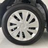 mitsubishi ek-x-ev 2023 -MITSUBISHI--ek X EV ZAA-B5AW--B5AW-0005137---MITSUBISHI--ek X EV ZAA-B5AW--B5AW-0005137- image 30