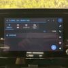 toyota noah 2024 -TOYOTA--Noah ZWR90W--ZWR90-0163332---TOYOTA--Noah ZWR90W--ZWR90-0163332- image 46