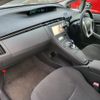 hino liesse 2002 CFJ1583616 image 9