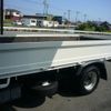 toyota dyna-truck 2018 CFJ1389487 image 34