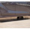 nissan dayz-roox 2019 -NISSAN 【岡山 782ｦ1001】--DAYZ Roox B21A--0556500---NISSAN 【岡山 782ｦ1001】--DAYZ Roox B21A--0556500- image 21