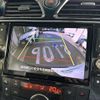 nissan serena 2014 -NISSAN--Serena DAA-HFC26--HFC26-231990---NISSAN--Serena DAA-HFC26--HFC26-231990- image 14