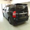 toyota noah 2012 ENHANCEAUTO_1_ea299269 image 5
