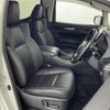 toyota vellfire 2020 -TOYOTA--Vellfire 3BA-AGH30W--AGH30-9000755---TOYOTA--Vellfire 3BA-AGH30W--AGH30-9000755- image 12