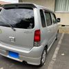 suzuki wagon-r 2004 -SUZUKI--Wagon R TA-MC22S--MC22S-735678---SUZUKI--Wagon R TA-MC22S--MC22S-735678- image 6