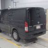 toyota hiace-van 2023 -TOYOTA--Hiace Van 3DF-GDH201V--GDH201-1087990---TOYOTA--Hiace Van 3DF-GDH201V--GDH201-1087990- image 11