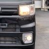 daihatsu wake 2017 -DAIHATSU--WAKE DBA-LA710S--LA710S-0021682---DAIHATSU--WAKE DBA-LA710S--LA710S-0021682- image 28