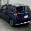 nissan note 2020 -NISSAN--Note HE12-309425---NISSAN--Note HE12-309425- image 2