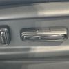 honda odyssey 2024 CFJ1671430 image 46