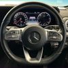 mercedes-benz g-class 2020 quick_quick_463349_W1N4633492X364697 image 17