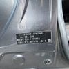 honda freed 2016 CFJ1516653 image 31