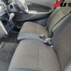 mitsubishi ek 2013 -MITSUBISHI 【福井 580ﾄ2081】--ek Custom B11W--0005206---MITSUBISHI 【福井 580ﾄ2081】--ek Custom B11W--0005206- image 6
