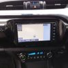 toyota hilux 2021 ENHANCEAUTO_1_ea299181 image 18
