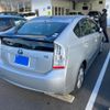 toyota prius 2010 -TOYOTA--Prius DAA-ZVW30--ZVW30-1147200---TOYOTA--Prius DAA-ZVW30--ZVW30-1147200- image 2