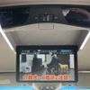 honda freed 2021 quick_quick_GB5_GB5-3151203 image 4