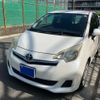 toyota ractis 2012 CFJ1844752 image 2