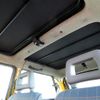 fiat panda 1997 -FIAT 【広島 538ﾛ38】--Fiat Panda 141AKB--01228411---FIAT 【広島 538ﾛ38】--Fiat Panda 141AKB--01228411- image 19