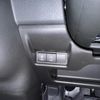 suzuki spacia 2025 quick_quick_MK94S_MK94S-278089 image 17