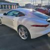 jaguar f-type 2014 -JAGUAR--Jaguar F-Type CBA-J608A--8K13048---JAGUAR--Jaguar F-Type CBA-J608A--8K13048- image 12