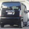 honda n-box 2013 quick_quick_DBA-JF1_1232944 image 2