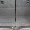 suzuki wagon-r 2024 quick_quick_5BA-MX81S_MX81S-203336 image 16