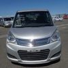 suzuki solio 2015 22328 image 7