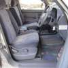 toyota land-cruiser-prado 1999 504775-3304-T2 image 20