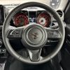 suzuki jimny 2018 quick_quick_3BA-JB64W_JB64W-111220 image 13