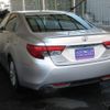 toyota mark-x 2012 -TOYOTA--MarkX DBA-GRX130--GRX130-6062780---TOYOTA--MarkX DBA-GRX130--GRX130-6062780- image 26