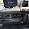 mazda titan 2006 CFJ1603348 image 62