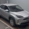 toyota yaris-cross 2021 CFJ1499308 image 4