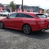 mercedes-benz cla-class 2020 -MERCEDES-BENZ--Benz CLA 3DA-118612M--W1K1186122N085904---MERCEDES-BENZ--Benz CLA 3DA-118612M--W1K1186122N085904- image 4