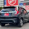 honda fit 2014 -HONDA 【札幌 539ﾈ1217】--Fit GP6--3006848---HONDA 【札幌 539ﾈ1217】--Fit GP6--3006848- image 2