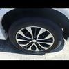 nissan x-trail 2017 CFJ1682419 image 25