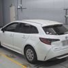 toyota corolla-touring-wagon 2021 -TOYOTA--Corolla Touring ZRE212W-6036576---TOYOTA--Corolla Touring ZRE212W-6036576- image 7