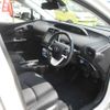 toyota prius 2018 -TOYOTA--Prius DAA-ZVW50--ZVW50-6140336---TOYOTA--Prius DAA-ZVW50--ZVW50-6140336- image 14