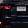 jaguar f-pace 2024 CFJ1575176 image 18