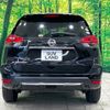 nissan x-trail 2018 -NISSAN--X-Trail DBA-NT32--NT32-586767---NISSAN--X-Trail DBA-NT32--NT32-586767- image 16