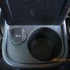 volkswagen the-beetle 2018 -VOLKSWAGEN 【名変中 】--VW The Beetle 16CBZ--JM709445---VOLKSWAGEN 【名変中 】--VW The Beetle 16CBZ--JM709445- image 10