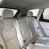 volvo xc60 2022 quick_quick_UB420TXCM_YV1UZL1MCN1063701 image 13