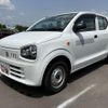 suzuki alto-van 2019 -SUZUKI--Alto Van HA36V--137333---SUZUKI--Alto Van HA36V--137333- image 19