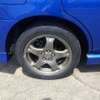 subaru impreza-wrx 2000 18074D image 12
