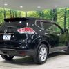 nissan x-trail 2014 -NISSAN--X-Trail DBA-NT32--NT32-018911---NISSAN--X-Trail DBA-NT32--NT32-018911- image 18