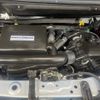 honda n-box 2018 -HONDA--N BOX DBA-JF3--JF3-1194166---HONDA--N BOX DBA-JF3--JF3-1194166- image 19